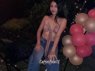 Cuteselena18