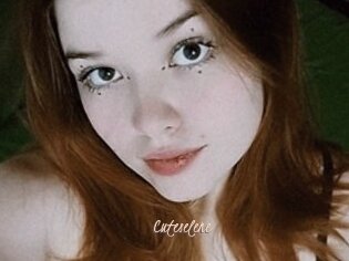 Cuteselene
