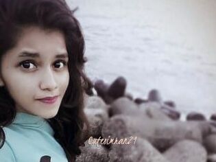 Cutesimran21