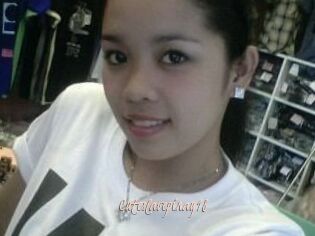 Cuteslavepinay18