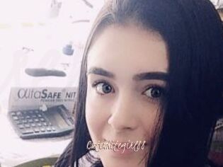 Cutewhitegirl88