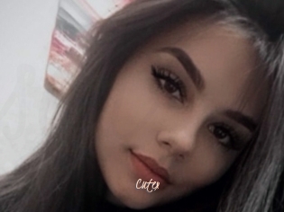 cutex Sexenmacht