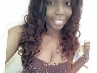 Cutexsara