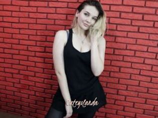 cuteyolanda Sexenmacht