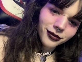 Cutie_kat22