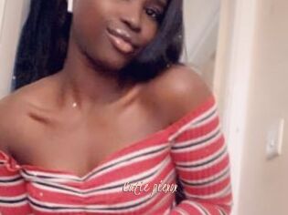 Cutie_piexox