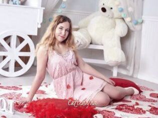 Cutiedafna