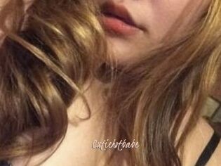 Cutiehotbabe