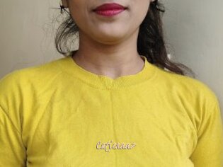 Cutienaaz