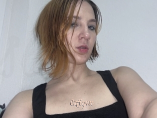 Cutiepose