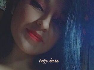 Cutte_danna