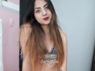 Cuttelliza