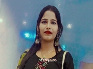 Cutykusum