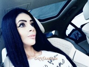 Cvetelinayanna