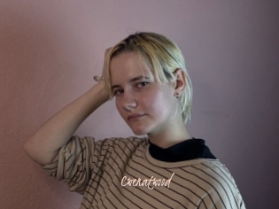 Cwenatwood
