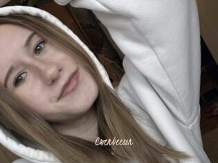 Cwenbeeson