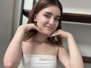 Cwenbigge