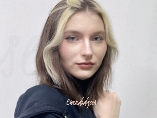 cwendodgson Sexenmacht