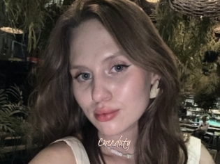 cwenduty Sexenmacht