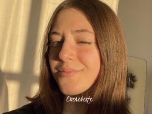 Cwenebeste