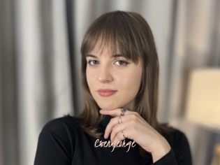 cwengeorge Sexenmacht