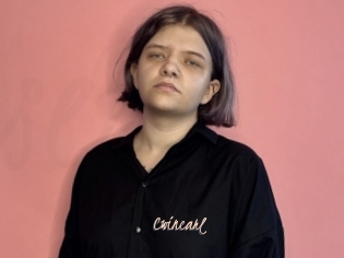 Cwincarl