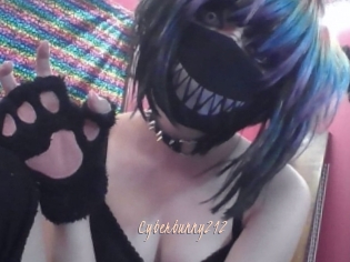Cyberbunny212