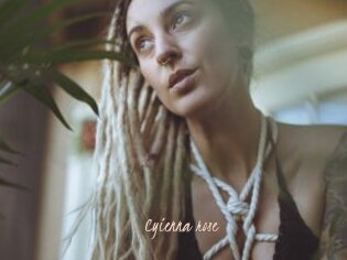 Cyienna_rose