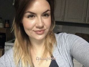 Cynicalvegan