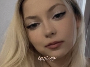 Cynthiaglow