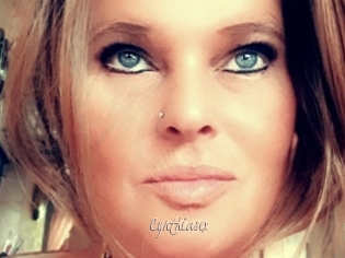 Cynthiasex
