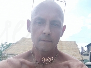 Cyril69