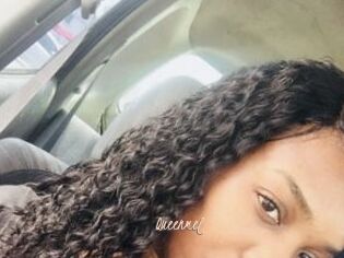 Queenmel