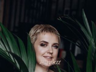DAISY_GRACCE