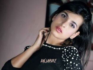DALIAMORE