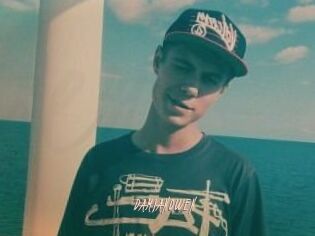 DAMIAN_OWEN