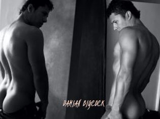 DAMIAN_BIGCOCK