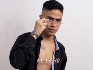 DAMIAN_WAYNNE