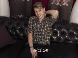 DANIEL_LIAM