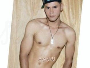 DANILO_PORN