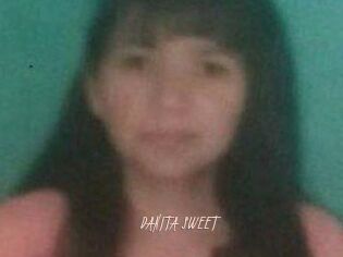 DANITA_SWEET