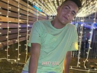 DANNY_HOUL