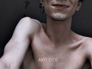 DANNY_MYSTIC
