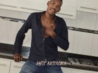 DANTE_MOSTERCOCK