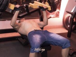 DANbigxx