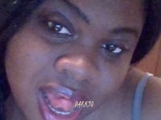 DARK30