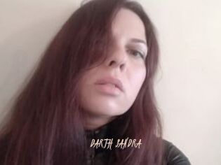 DARTH_SANDRA