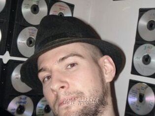 DAVID_HAMMER
