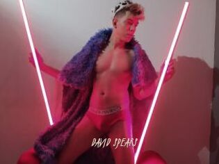 DAVID_SPEARS