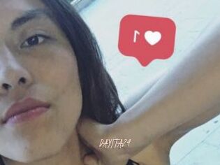 DAYITA24